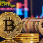 2025’te Hangi Kripto Paralar Yükselecek?