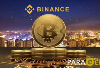 Launchpool Nedir? | Artık Binance TR’de