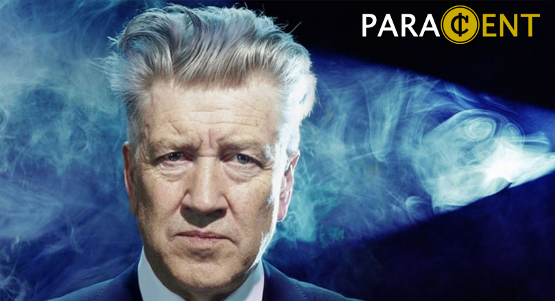 David Lynch Hayatını Kaybetti | Lynch Kimdir?