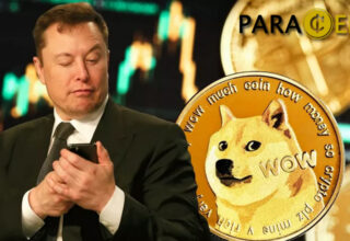DogeCoin’in Geleceği | Zengin Olmanın Yolu mu?