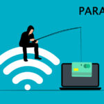 E-Dolandırıcılık (Phishing) Nedir?