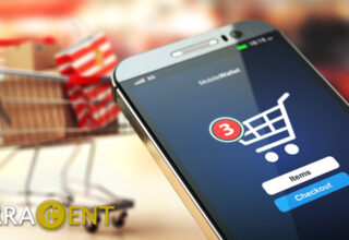 E-Ticaret Uygulaması Nedir? | Best-6 Uygulama