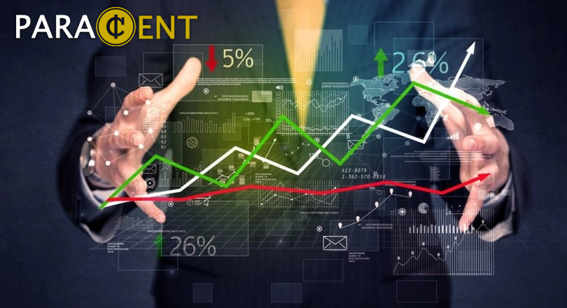 Forex Nedir? Forex Nasıl Çalışır?