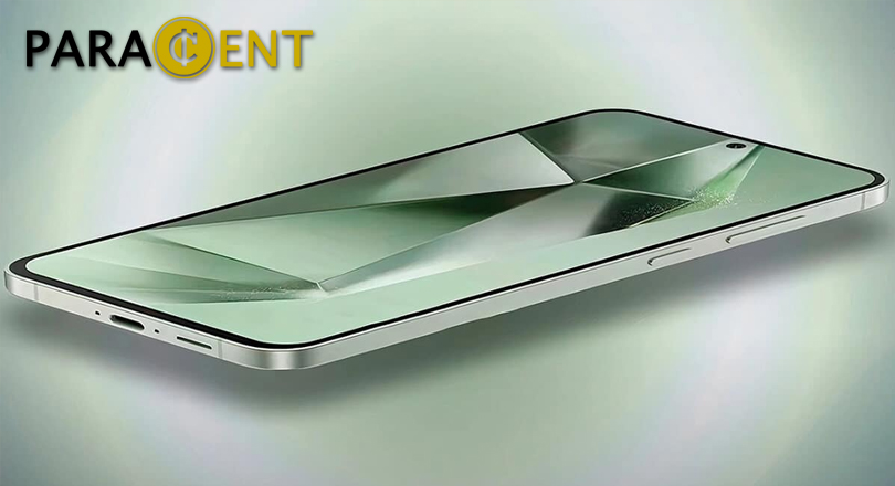 Galaxy S25 Slim Özellikleri Belli Oldu