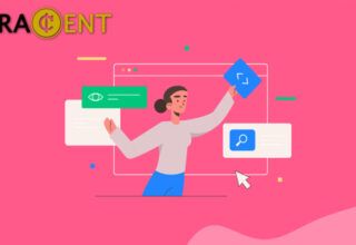 Sitem Neden İndeks Almıyor? | Google, Yandex, Opera