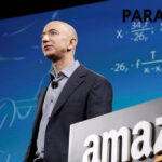 Jeff Bezos Kimdir? | Serveti Ne Kadar?
