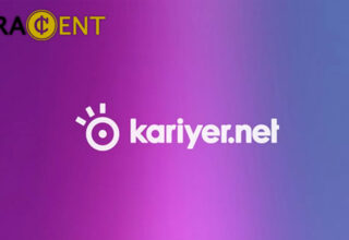 Kariyer.net’te Hızlı İş Bulmanın 10 Püf Noktası
