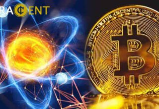 Atomik Takas (Atomic Swap) Nedir?