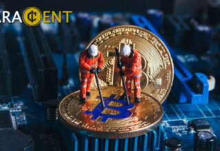 Kripto Para Madenciliği Nasıl Yapılır? | Video