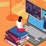 Online Kurs ve Eğitim Platformları
