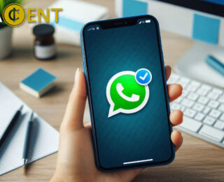 WhatsApp İndir | 2025 Güncellemeleri