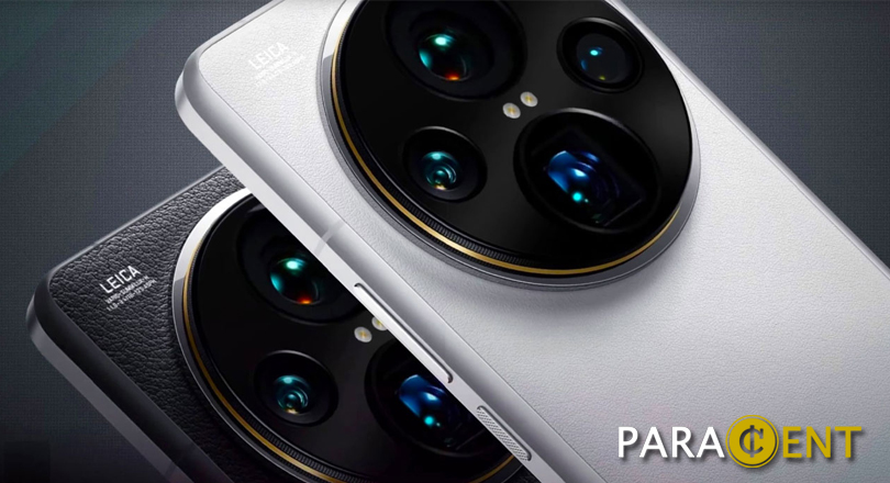 Xiaomi 15 Ultra Full Özellikleri ve Fiyatı