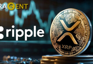 XRP Coin 2025’te Kazadıracak mı?