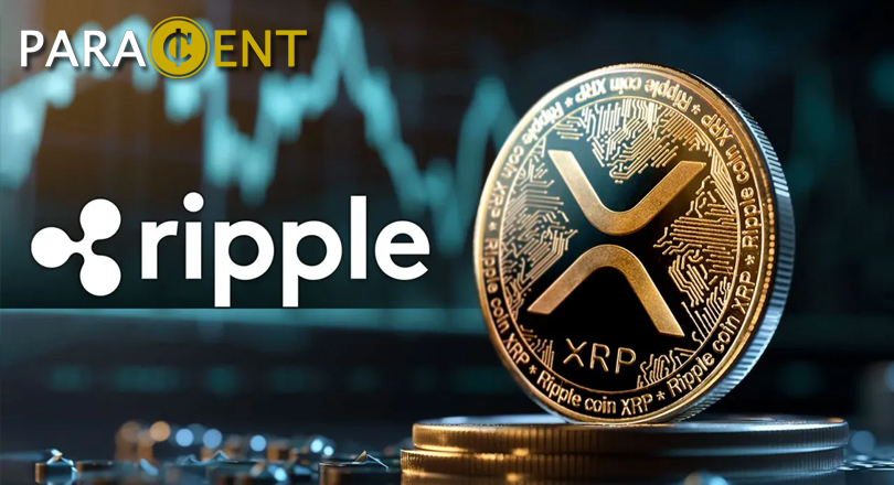 XRP Coin 2025’te Kazadıracak mı?